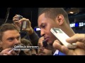 All-Access: Global Games London