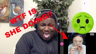 I Followed The Viral Asian Makeup Transformation Nivii06 Mp3