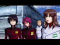 Gundam Seed Freedom Zero 1st Trailer