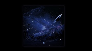 Seori - Running through the night