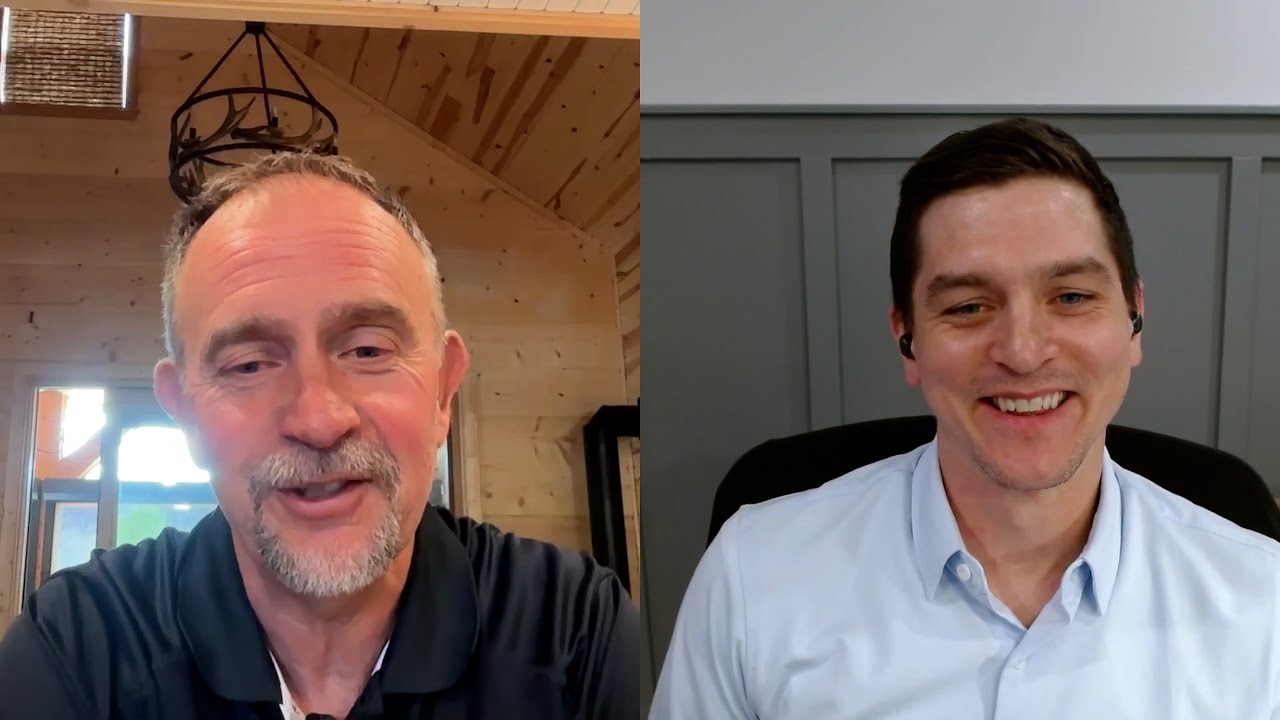 Why Most Financial Software Gets It Wrong