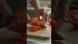 Don't Waste Food 🍽️ | Every Grain Matters | Save Food, Save Life | Food Awareness #Shorts #viral