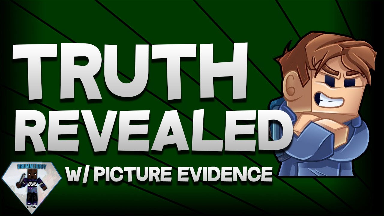 Truth Revealed Minebyte Scam Timeline & More w/ Picture Evidence Truth Revealed Minebyte Scam Timeline & More w/ Picture Evidence