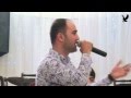 Onune Hasar Cekmishem / Vuqar, Perviz, Balaeli, Mehman, Vasif, Terlan / Deyishme Meyxana 2016