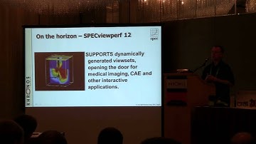 OpenGL BOF - SIGGRAPH 2011 Part IV