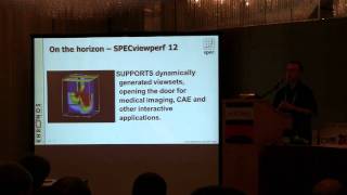 OpenGL BOF - SIGGRAPH 2011 Part IV