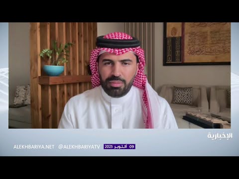 تأسيس مجلس تنسيقي لمشاريع البنية التحتية في منطقة الرياض