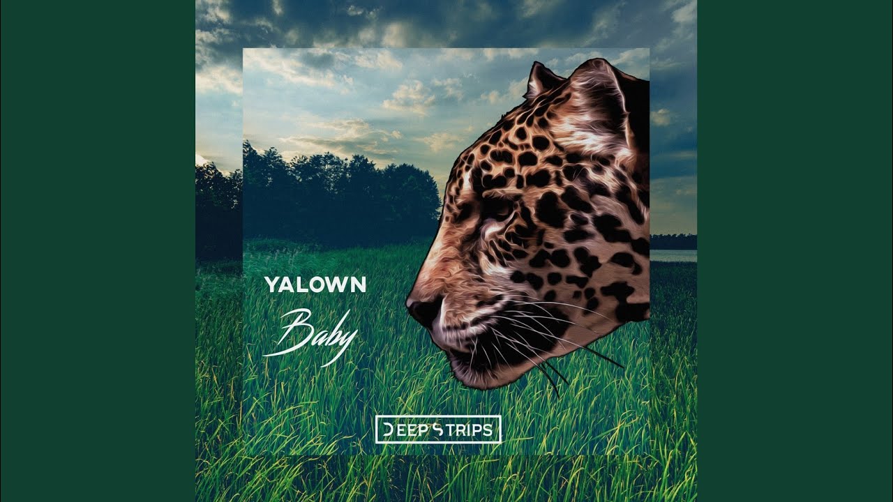 Guarda Baby (Original Mix) su YouTube Guarda Baby (Original Mix) su YouTube