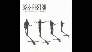 Soul Doctor - Livin' The Life