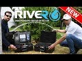 River g water detector the totally new device works by three exploration systems of groundwater