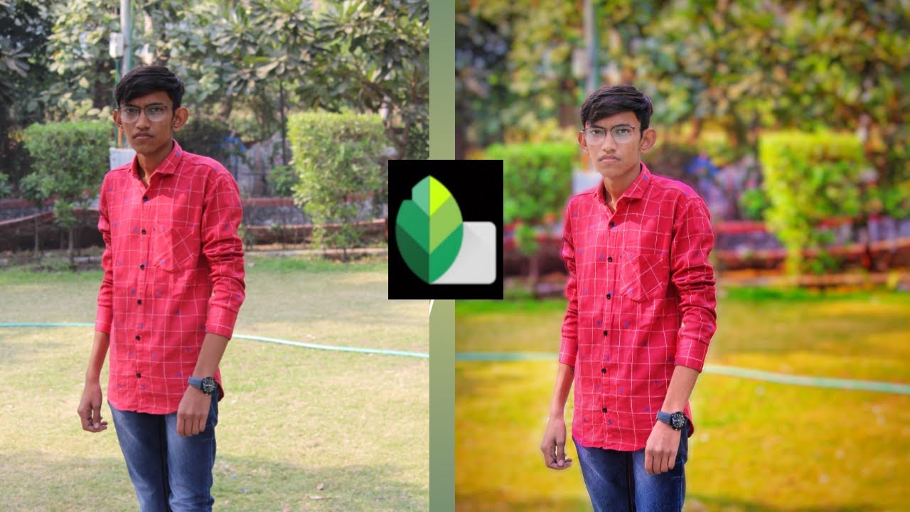 How to edit cb baklckgrnd in snapseed ll cb background edit kese kare ll how to make cb background.