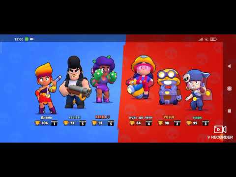 ამაში ბრალს და ორსულად კარგად