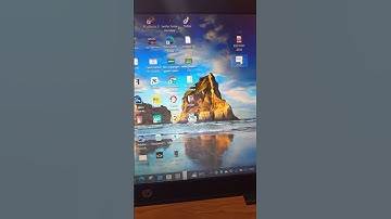 How to copy & extract text from images, PDFs, videos, & websites | Free OCR & Image to text convert
