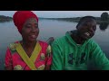 SHEDY BOY KWARUAKWARUA SHEDY BOY KWARUAKWARUA