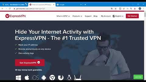 How to skip Adf.ly ads (2020)