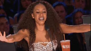 Exo's performance at the 