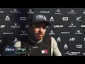 5 moments you might have missed // ITM New Zealand Sail Grand Prix