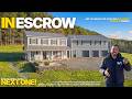 IN ESCROW! | 1112 Center Valley Rd, Worcester, NY