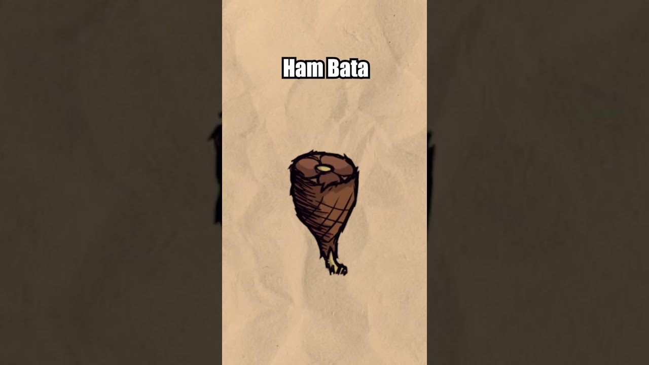 TRZY RADY DLA WILSONA W DST