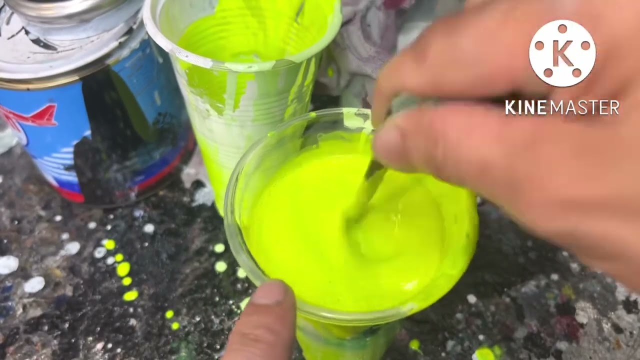 Phục hồi mâm Excel 3 đao