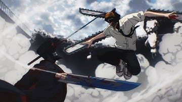 Jasiah feat.Denzel Curry Matt Ox - KILLERS AND ROBBERS