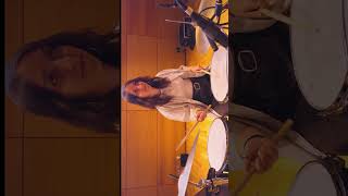 Hear #echo ‘s full live version of “I Should Care” on my YouTube #jazz #jazzstandard #cover #bass