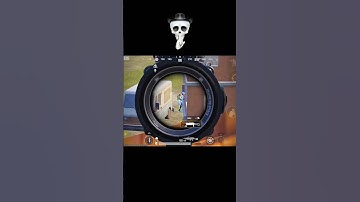 Bgmi short video #bgmi #bgmishorts #trendingshorts #pubgshorts #bgmihighlights #120fps #gaming