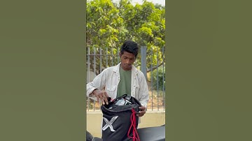 Unboxing my new axor helmet full video coming soon on this channel #youtube #start