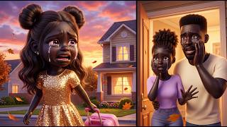 NALA ABANDONED HER PARENTS! 💔 EMOTIONAL ENDING!