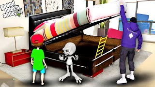    Underground Bunker Gta V  Smart On 