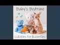 Twinkle Twinkle Little Star Feat Jamie Vizard Instrumental Lullaby Version