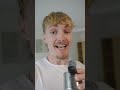 Day 320 of Growing my Startup SuperX to $100k/month While Traveling the World