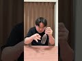 uespiiiii.1115 funny video 😂😂😂 | Mr Uekusa Best TikTok 2025 February  #shorts thumbnail