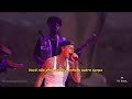 Justin Bieber - Essence Remix (ft Wizkid) [LEGENDADO/TRADUÇÃO] #MadeInAmerica2021