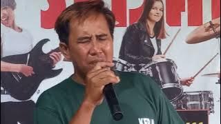 BETAPA SANGAT KUSAYANGI (ICE CAMELIA) COVER DIAN ASMORO ,  Okti's Video Lagu Indonesia Kenangan 🌹