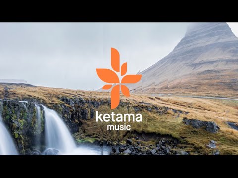 Ketama Dreams 001 Mix By K Loveski