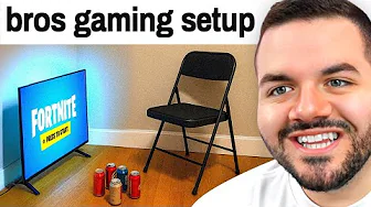 Relatable Gaming TikToks!