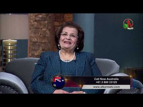 Generosity and Giving Champions | أبطال الكرم والعطاء