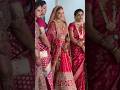 💍 Kashmiri Shaadi ka Royal Andaaz | Pure Wazwan & Traditions ❄️ #ytviral #mukut #trending #viral