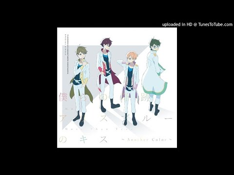 未使用】アイカツ アニon マグバッジ シュラト - メルカリ