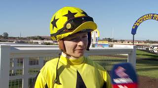Vidéo de la course PMU PRIX KCLD CLEANING HANDICAP