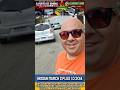 #nissanmarch #carropopular #uber #carrocomqualidade #brasil #jacareí