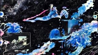 [Original:Trip Hop] C.I.B.O.A.N.D / sagari