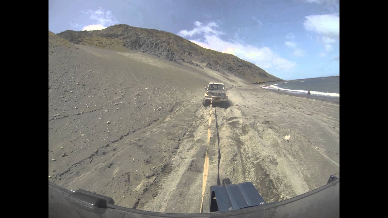 Mud sand toyota перевод
