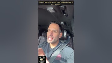 One thing ALL successful people go through.. 👀👀 #shorts #trading #forex #tips #money #smc #src