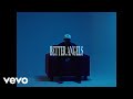 Better AngelsMatt Stell & Ne-Yo