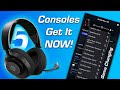 Did steelseries just give console players a cheat code  arctis nova 5 review