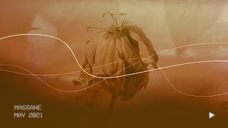 Download Lagu Massane May 2021 Mix MP3