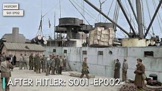 After Hitler: S01 EP02