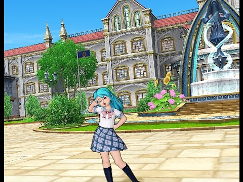 ドラクエ10 2月1アスフェルド学園部活再開 今回のチケットが多い Youtube ドラクエ10 2月1アスフェルド学園部活再開 今回のチケットが多い Youtube